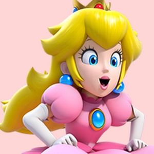 Meet your Posher, Regina